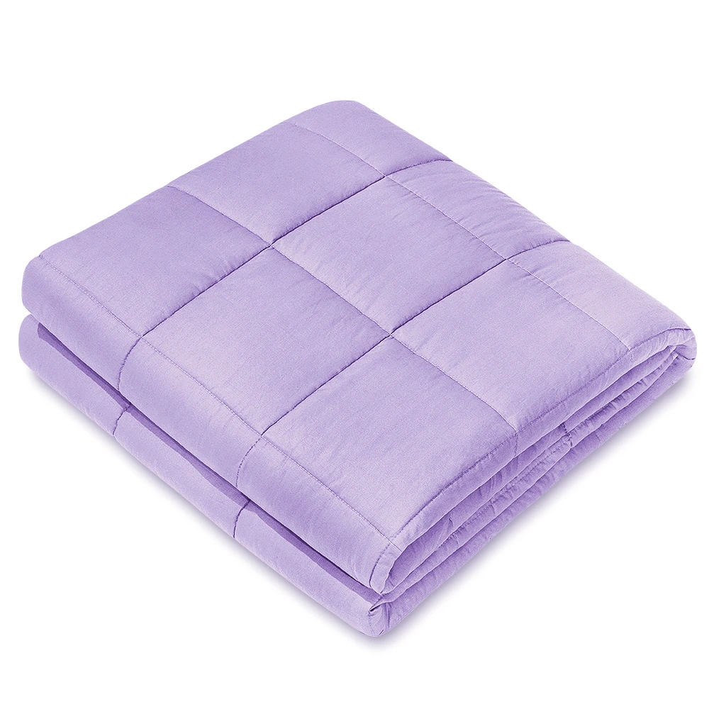 Weighted Blanket — IH-BED-00012