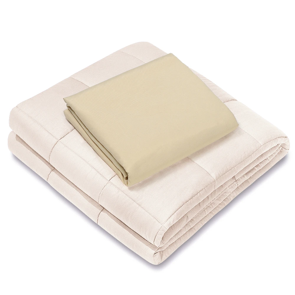 Weighted Blanket — IH-BED-00013