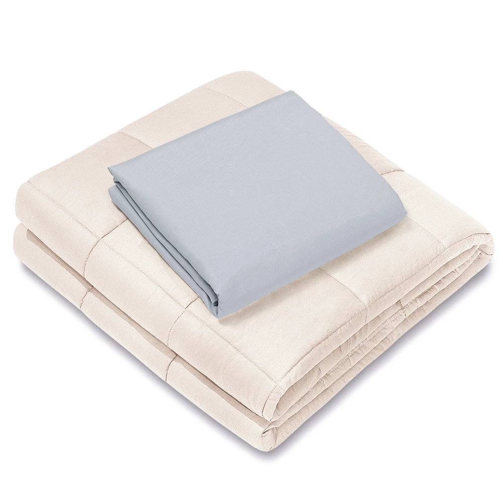 Weighted Blanket — IH-BED-00014